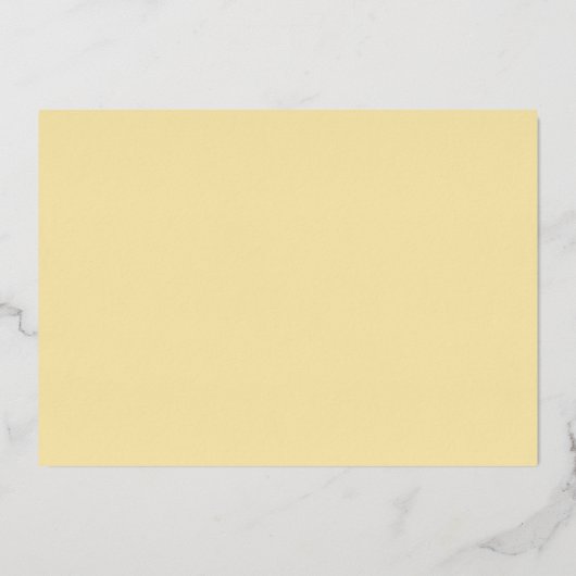 Prettige feestdagen Kerst | Bedrijfsbedrijf Groen (Achterkant)