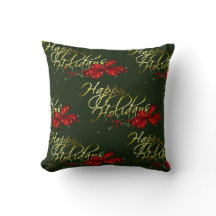 prettige feestdagen kerst