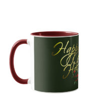 prettige feestdagen kerst