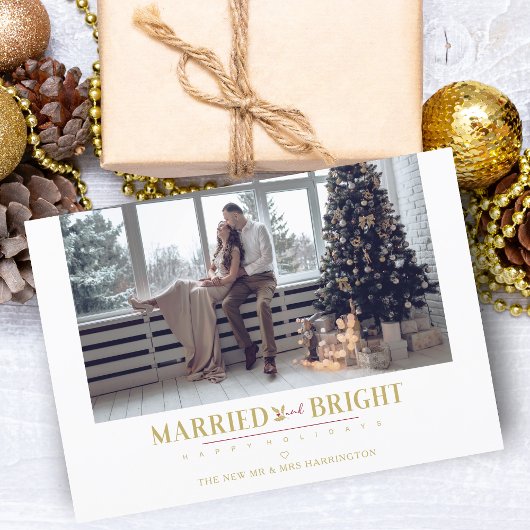 prettige feestdagen kersthuwelijk en vrolijke Pass