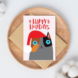 prettige feestdagen - Kerstkerstkerstkerstkerstker