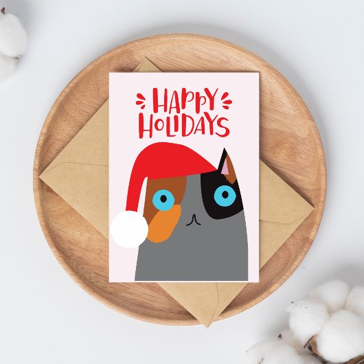 prettige feestdagen - Kerstkerstkerstkerstkerstker