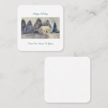 prettige feestdagen kerstvakantie