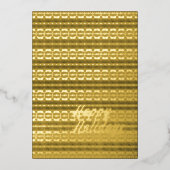 prettige feestdagen Kleine Onderneming (Voorkant)