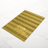 prettige feestdagen Kleine Onderneming (Gedraaid)