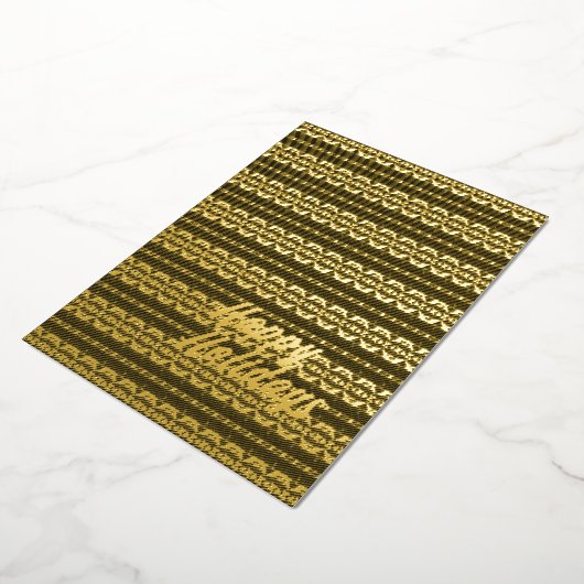 prettige feestdagen Kleine Onderneming (Gedraaid)