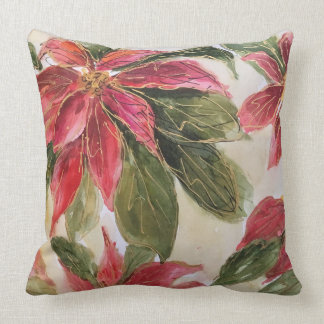 prettige feestdagen kussen