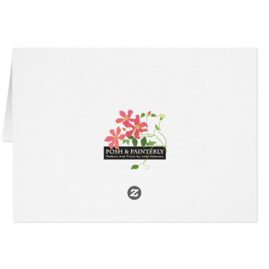 Prettige feestdagen Leuk, voor stiefvader, Baubles (Achterkant Horizontaal)