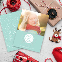 Prettige Feestdagen Liefde Vrede Vreugde Sierlijke