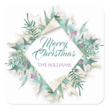 Prettige feestdagen Merry Belly Christmas