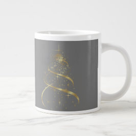 PRETTIGE FEESTDAGEN - MOK