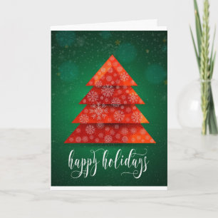prettige feestdagen naar ONZE **BUURLANDEN** Kaart