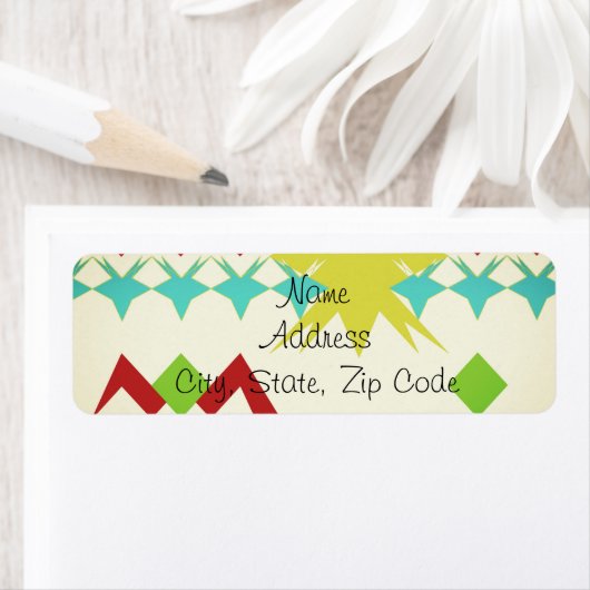 Prettige feestdagen NL 2018 Etiket (Insitu)