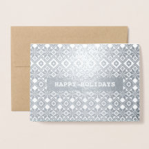 PRETTIGE FEESTDAGEN NL Aangepaste foto luxe