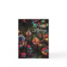 prettige feestdagen Ornamenten