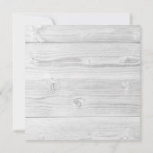 prettige feestdagen Pet Photo Lijst Persoonlijke k (Achterkant)