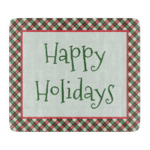 prettige feestdagen Pijnland