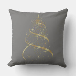 prettige feestdagen - Pillow Kussen