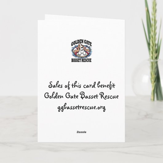 Prettige feestdagen (plural:)!!!! (Achterkant)