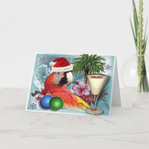 Prettige feestdagen (plural:)