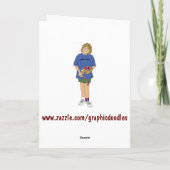 Prettige feestdagen (plural:)! (Achterkant)