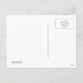 Prettige feestdagen (plural:) (Achterkant)