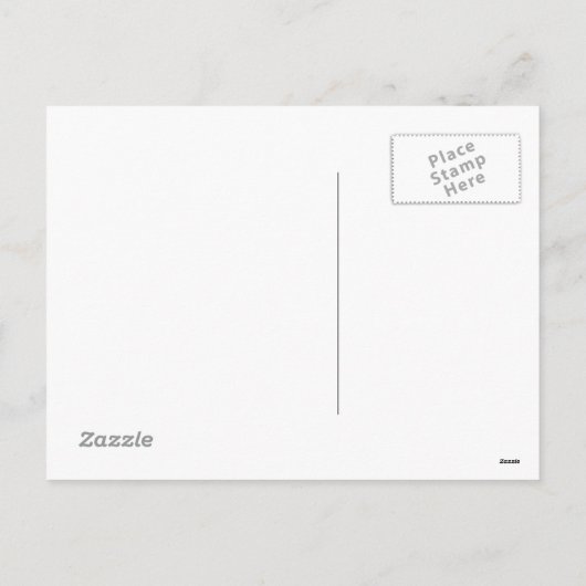 Prettige feestdagen (plural:) (Achterkant)