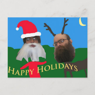 prettige feestdagen (plural:) 1