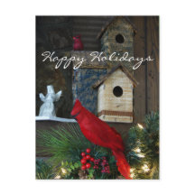 Prettige feestdagen (plural:) aan past de