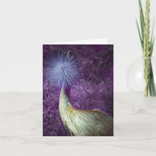 prettige feestdagen (plural:) & geniet van het kaart (Voorkant)