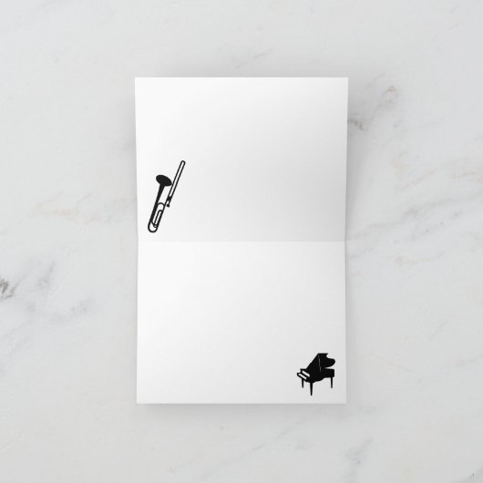 Prettige feestdagen (plural:) het Goud van de de (Binnen)