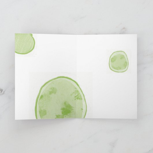 Prettige feestdagen (plural:) het Wenskaart van de (Binnen)