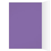 prettige feestdagen Polar Beer Thema (Binnen (Links))