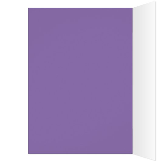 prettige feestdagen Polar Beer Thema (Binnen (Links))