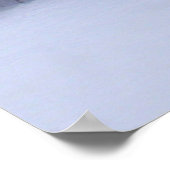 prettige feestdagen..... poster (Hoek)