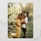 Prettige feestdagen Proost (Voorkant)