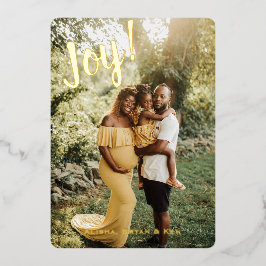 Prettige feestdagen Proost