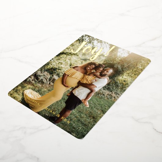 Prettige feestdagen Proost (Gedraaid)