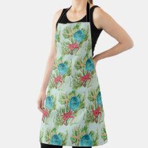 Prettige feestdagen Rode Krab Kust