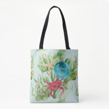 Prettige feestdagen Rode Krab Kust