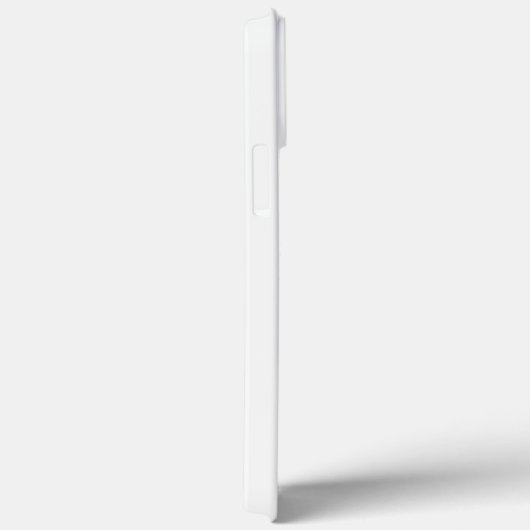 prettige feestdagen, Santa Claus Pine Tree Case-Mate iPhone Case (Achterkant / Rechts)