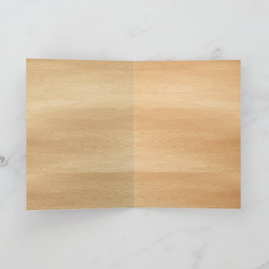 Prettige feestdagen Schattige Fox VGC (Binnen)