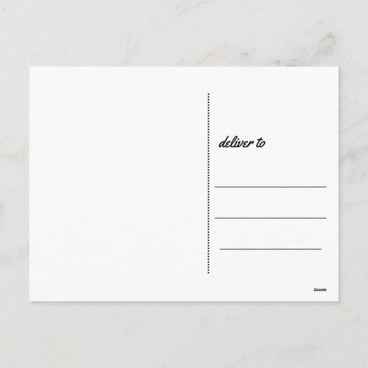 Prettige feestdagen schoolbordscriptfoto (Achterkant)