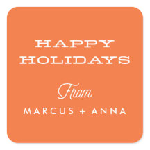 prettige feestdagen Sticker