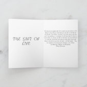 prettige feestdagen T3ONE 014, (Binnen)