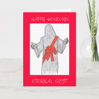 prettige feestdagen T3ONE 014,