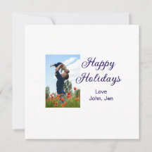 Prettige feestdagen vader zoon kerstcadeaus m