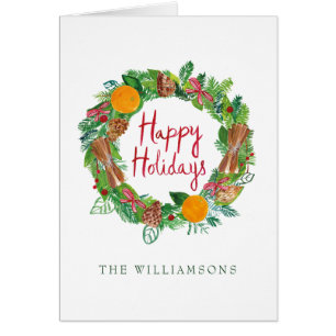 prettige feestdagen   Vakantieduur