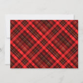 prettige feestdagen Voeg je foto toe (Achterkant)