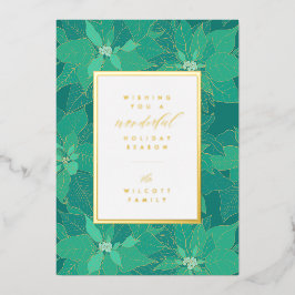 PRETTIGE FEESTDAGEN | Voeg uw foto toe